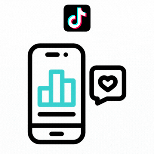 TikTok Ad Account Audit