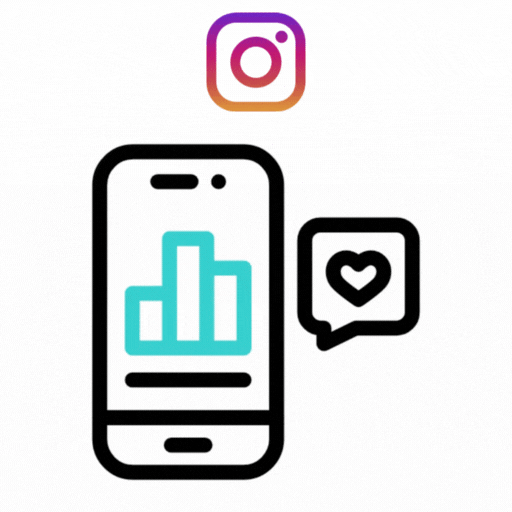 Instagram Ecommerce Website