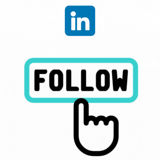 Linkedin Followers Boost Service