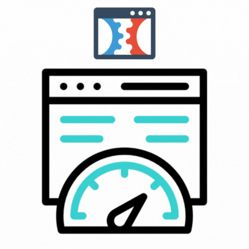 Clickfunnels Website Speed Optimization