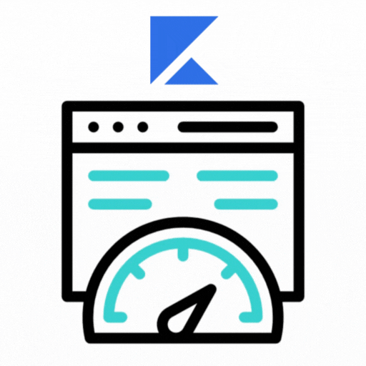 Kajabi Website Speed Optimization