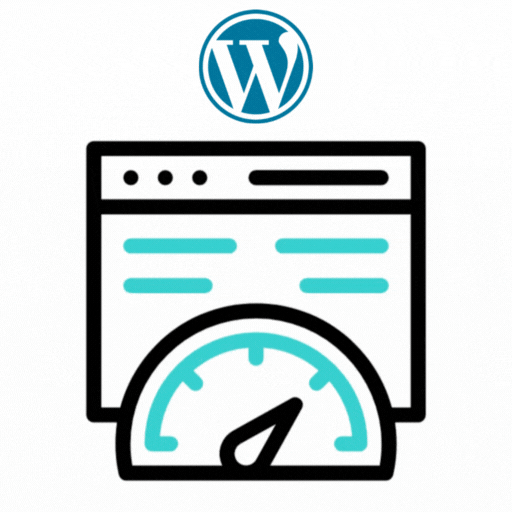 Wordpress Website Speed Optimization