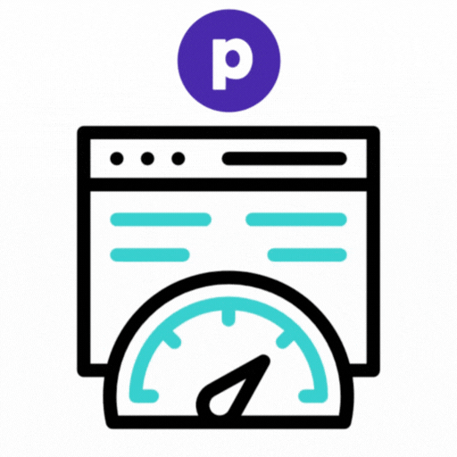 Podia Website Speed Optimization