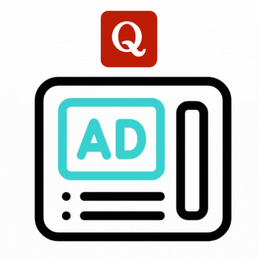 Quora Ads - PayAfterServices.com