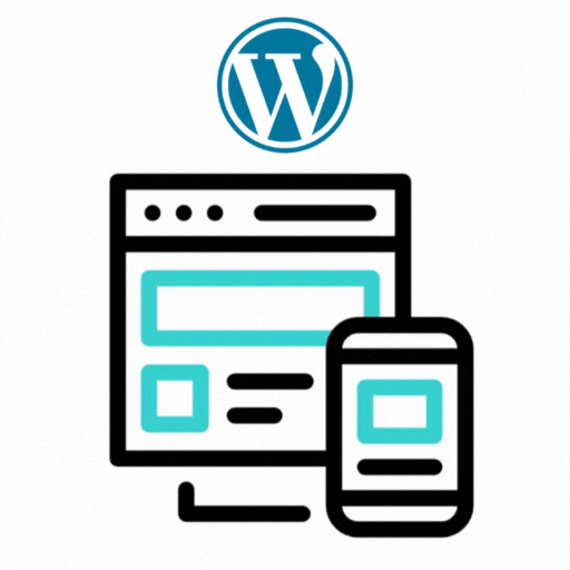 Wordpress Website Development - PayAfterServices.com
