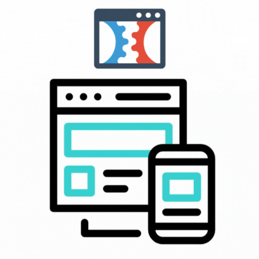 Clickfunnels Website Development - PayAfterServices.com