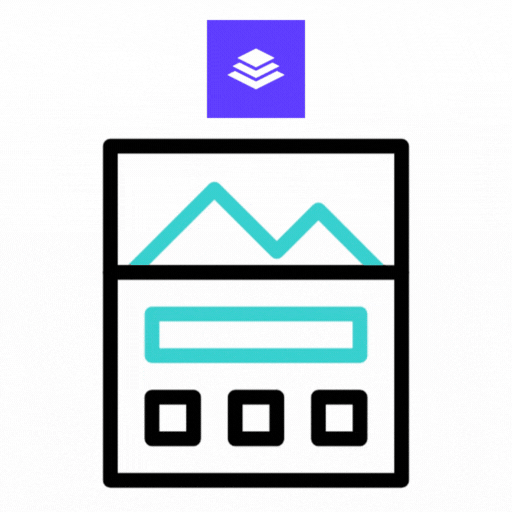 Leadpages Landing Page