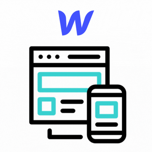 Webflow Website Development - PayAfterServices.com