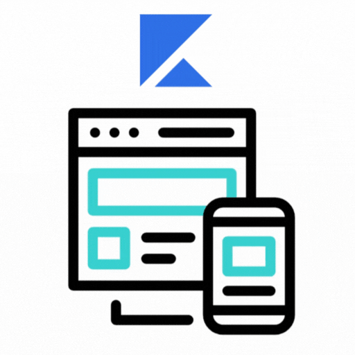 Kajabi Website Development - PayAfterServices.com