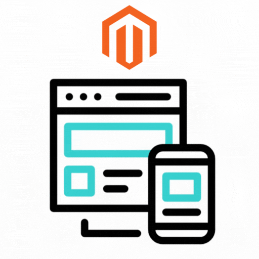 Magneto Website Development - PayAfterServices.com