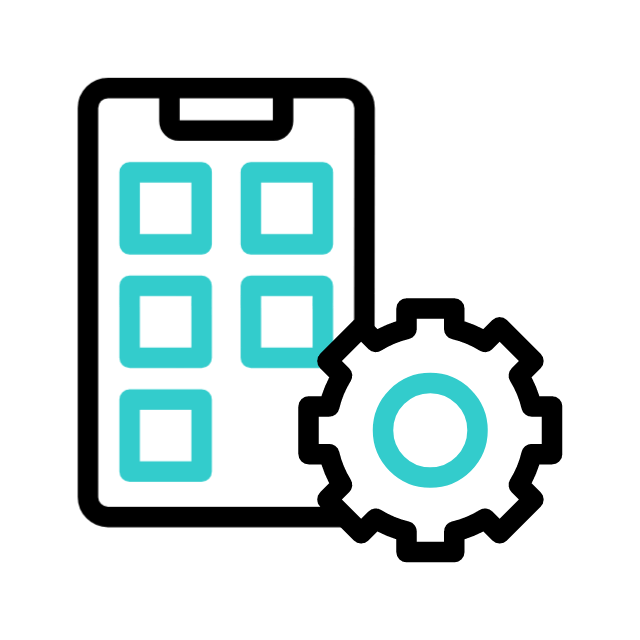 App Maintenance - PayAfterServices.com