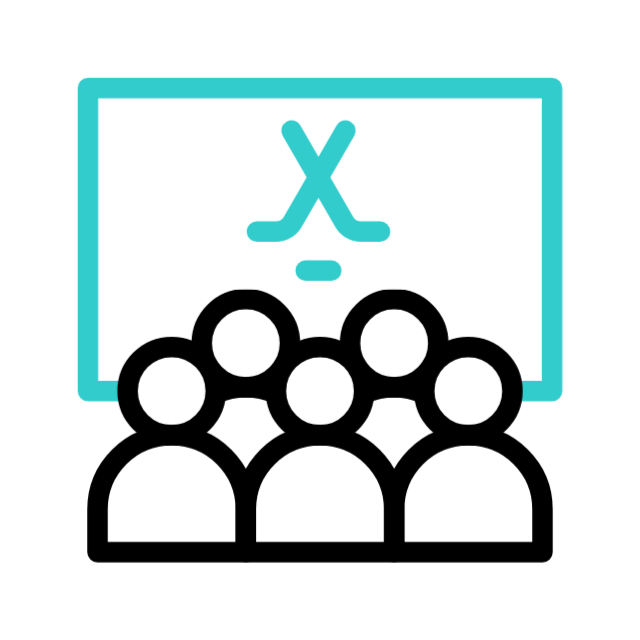 Brevo Audience Segmentation & Optimization Services