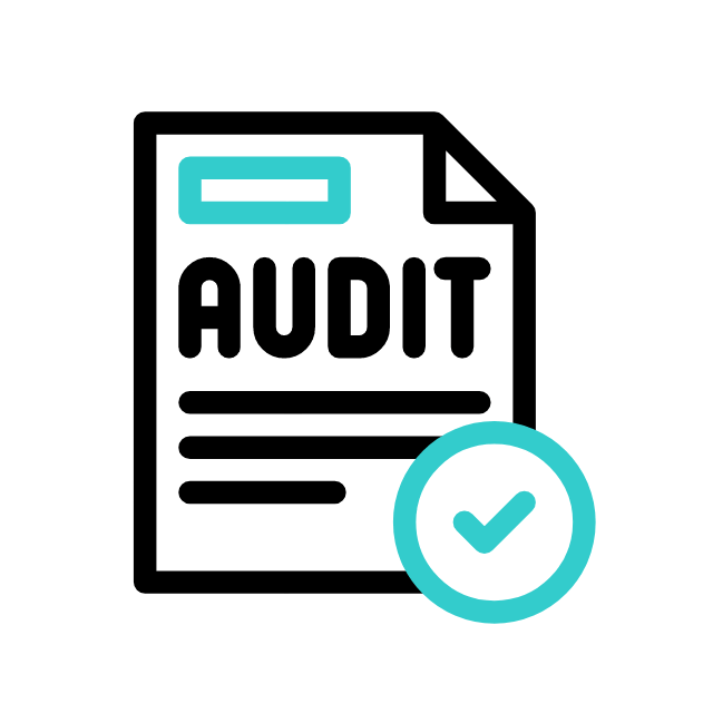 Ad Account Audit - PayAfterServices.com