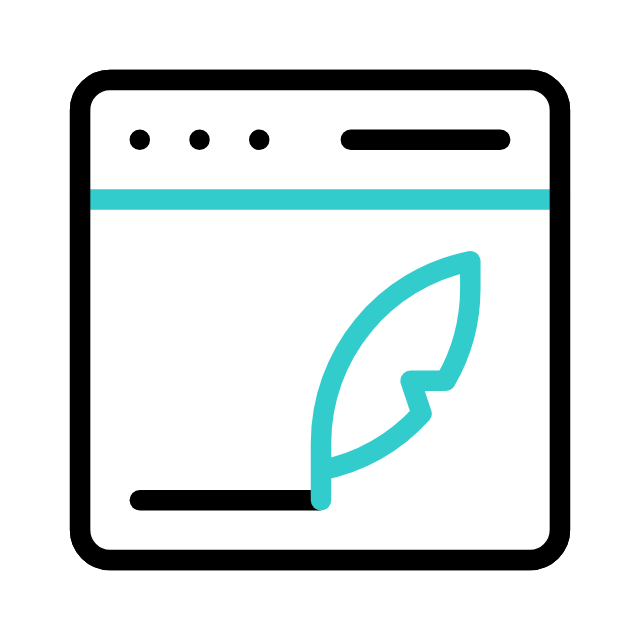 Copywriting - PayAfterServices.com