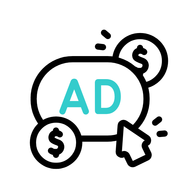 ROAS Boost Service - PayAfterServices.com