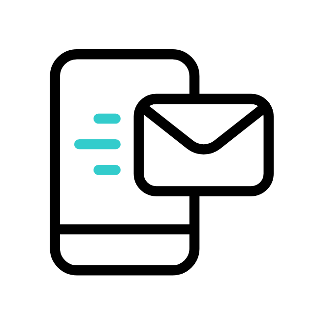 Email Marketing - PayAfterServices.com