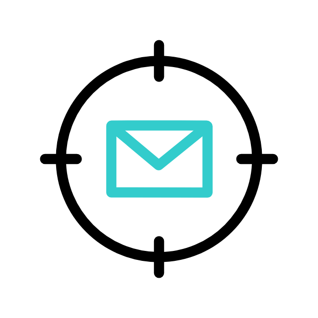 Cold Email - PayAfterServices.com