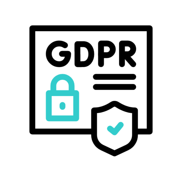GDPR Website Compliance - PayAfterServices.com