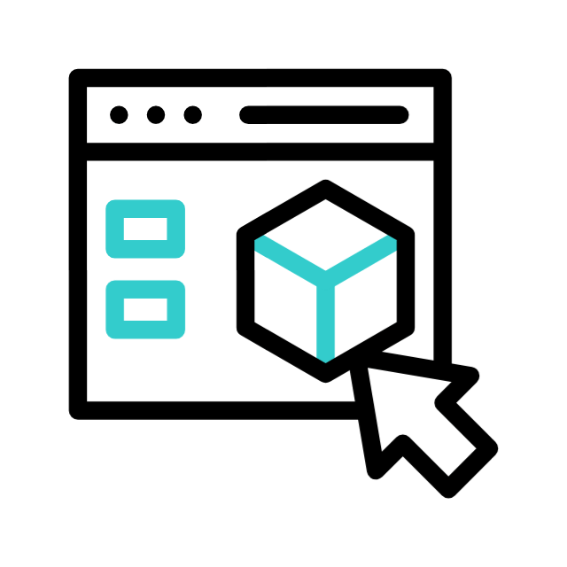 Product Design - PayAfterServices.com