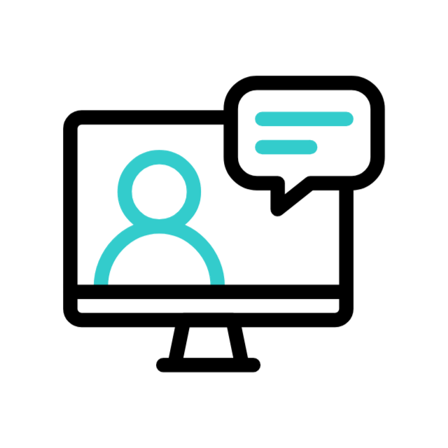 Consultation - PayAfterServices.com