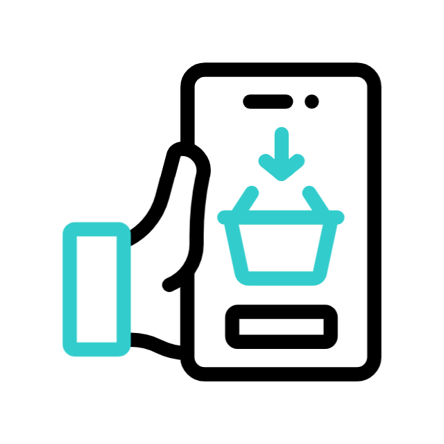 Average Order Value (AOV) Boost Service - PayAfterServices.com