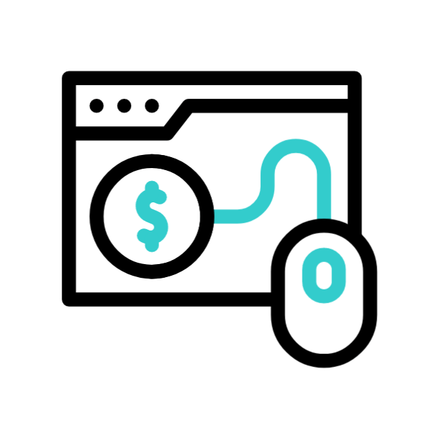 Pay Per Click (PPC) - PayAfterServices.com