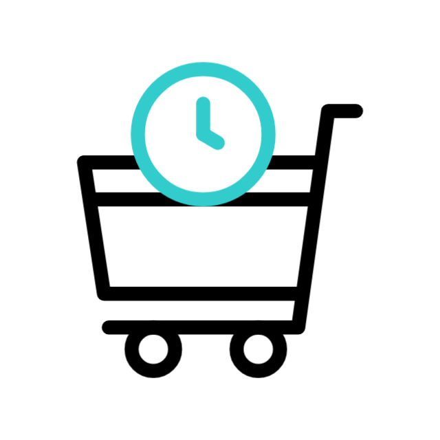 Website Urgency - PayAfterServices.com