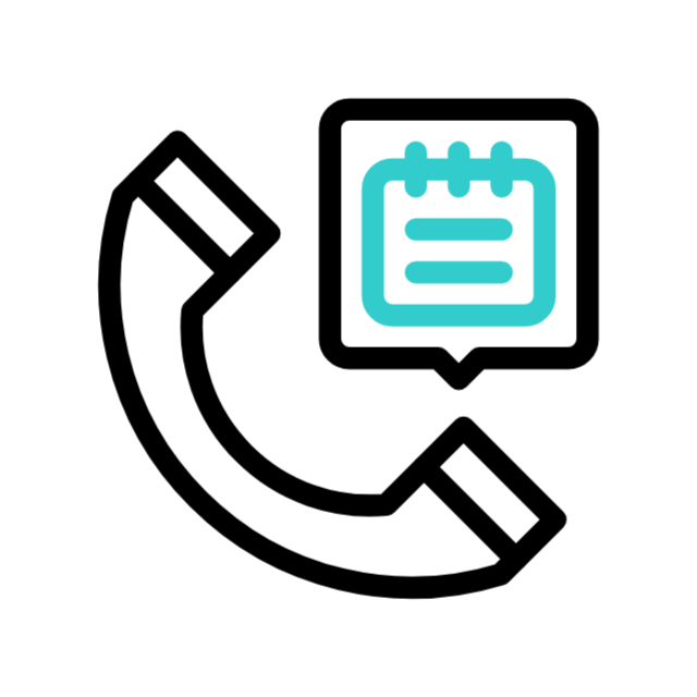 Cold Calling - PayAfterServices.com