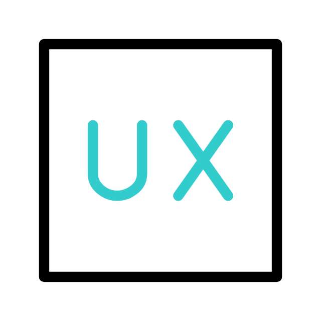 UI / UX Design - PayAfterServices.com