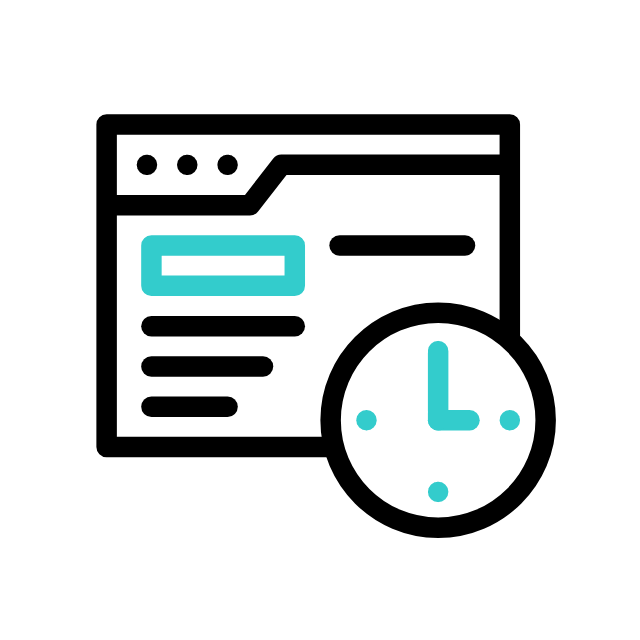 Website Session Boost Service - PayAfterServices.com