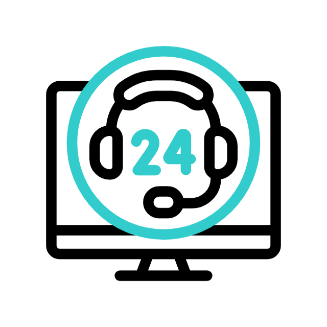 Website Support Services