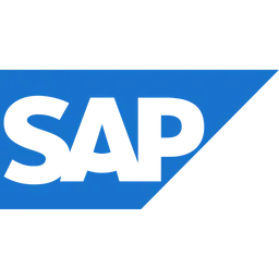 SAP Services