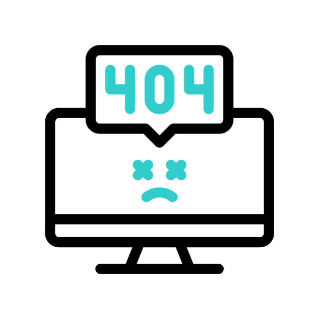 Fix Website Services