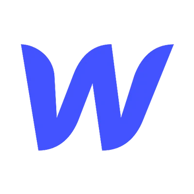 Webflow Migration Services