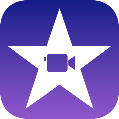 iMovie Services