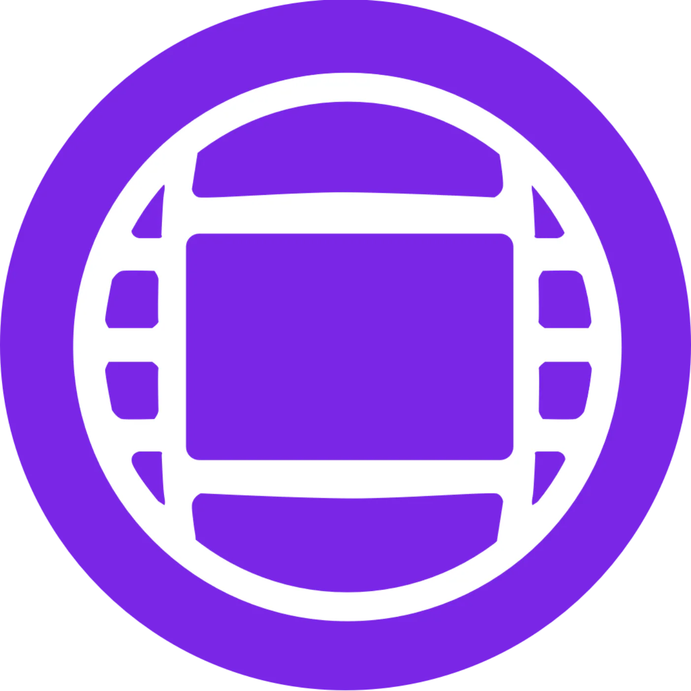 Avid Media Composer Services