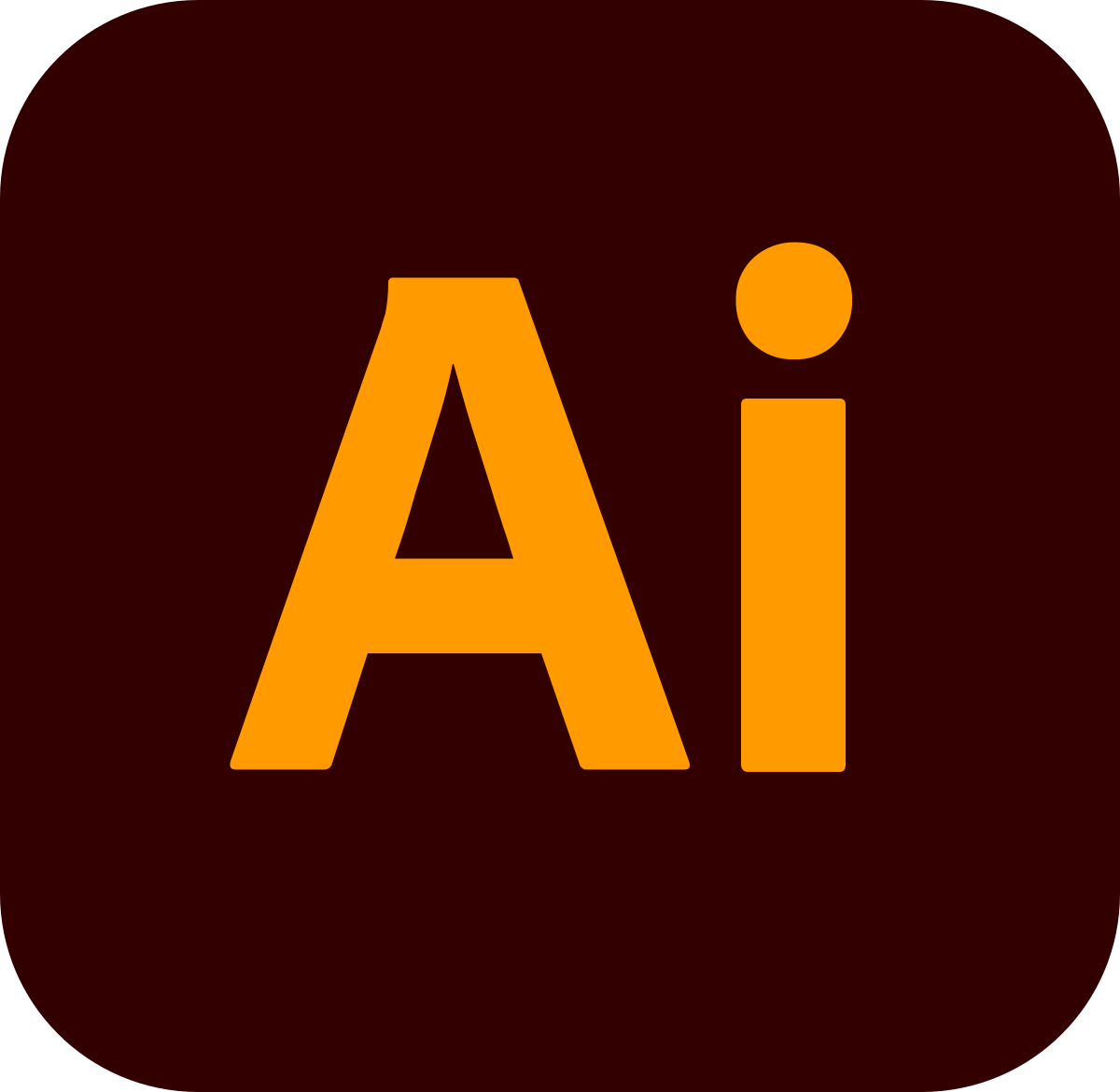 Adobe Illustrator Services