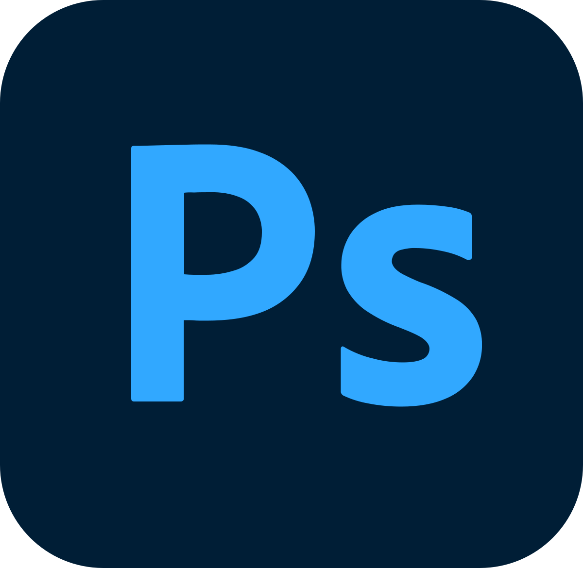 Adobe Photoshop Services