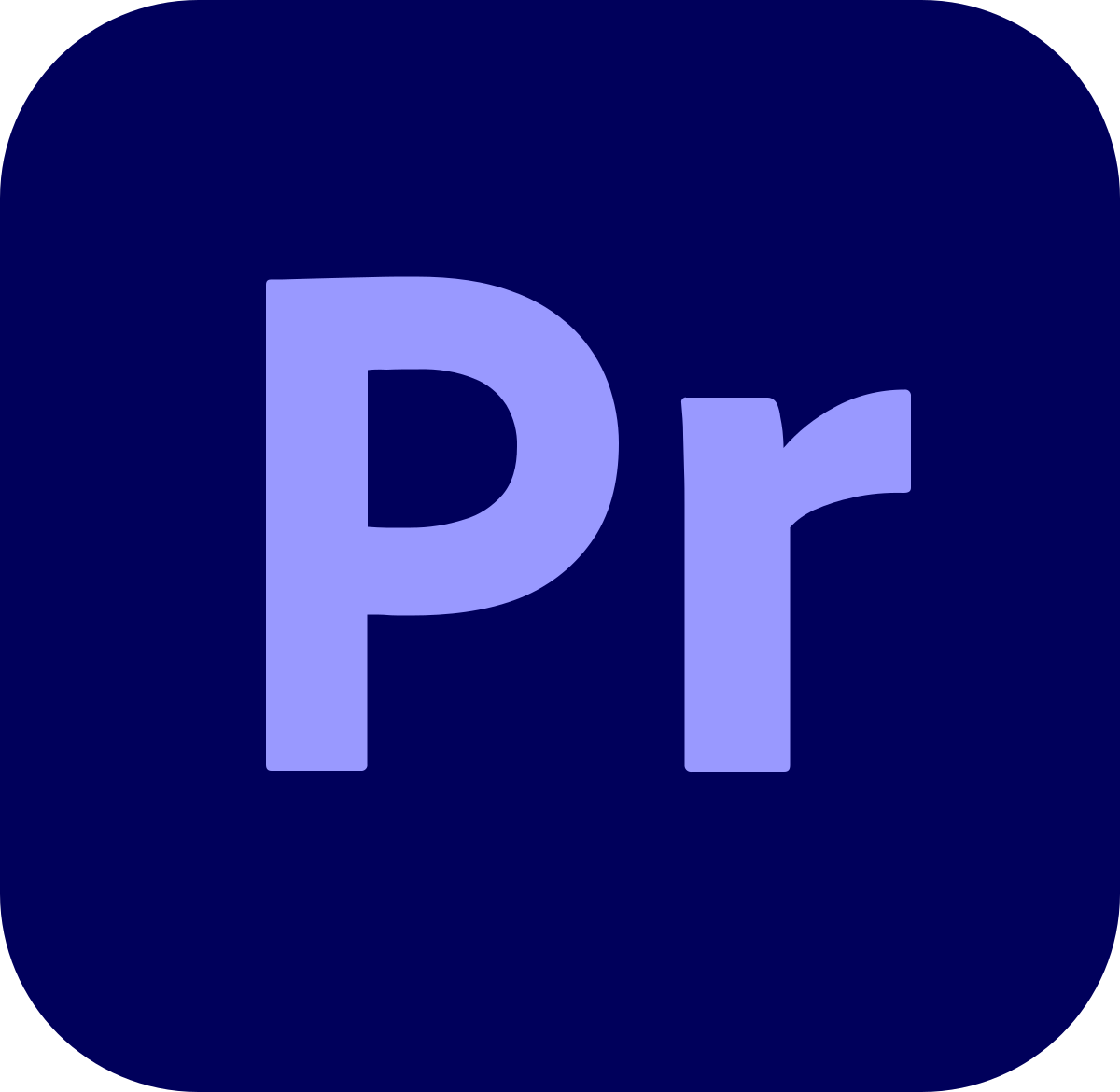 Adobe Premiere Pro Services