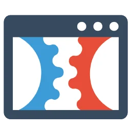 Clickfunnels Services