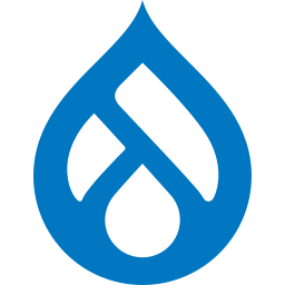Drupal Services