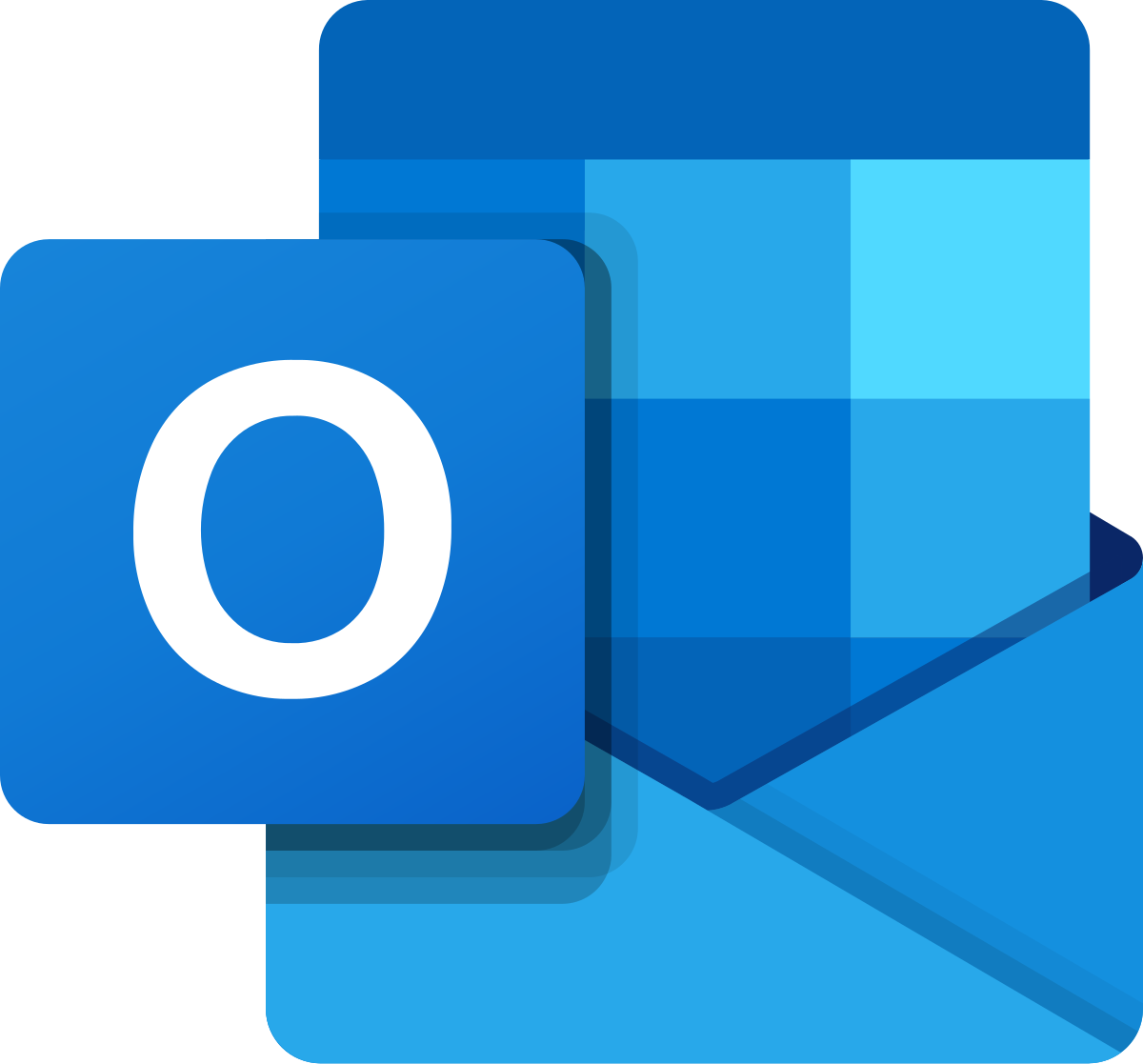 Microsoft Outlook Services
