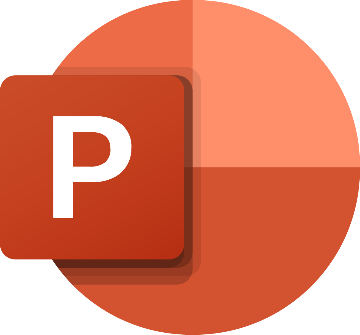 Microsoft PowerPoint Services