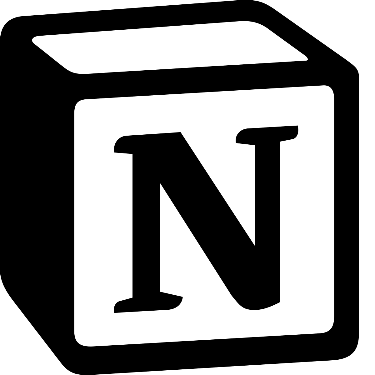 Notion Services
