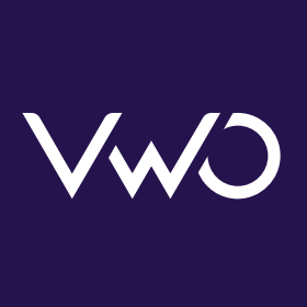 VWO Services