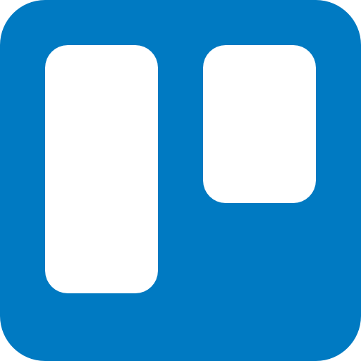 Trello Services