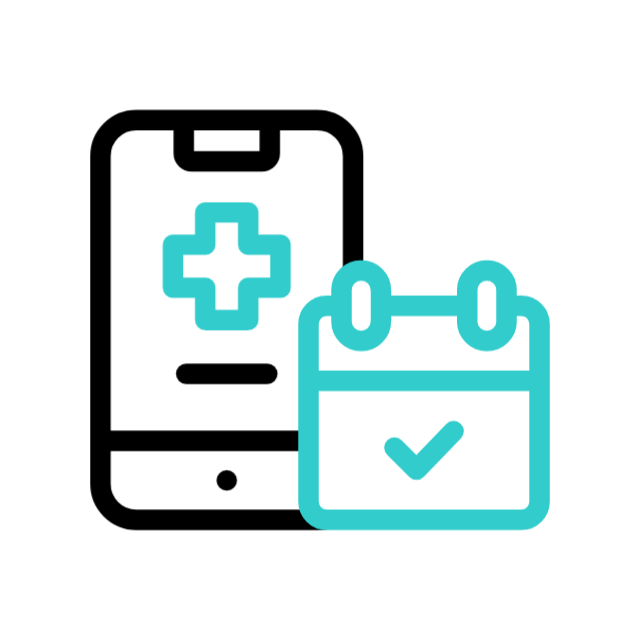 Appointment Setting Services