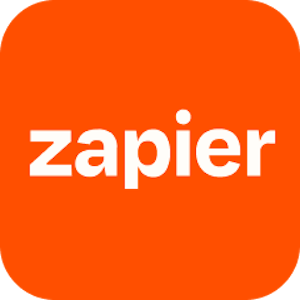Zapier Integration Services