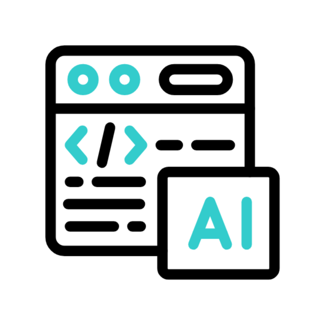 AI Development services