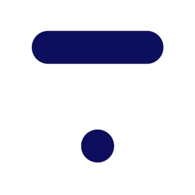 Thinkific Migration Services